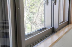 houtenkouminkan 062.jpg